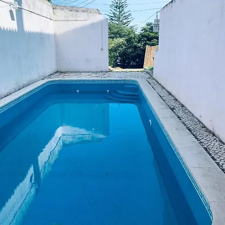 Maison d'hôtes Gama House R4 *