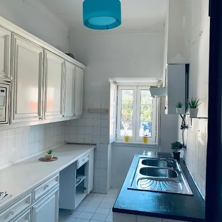 Гостевой дом Gama House R4